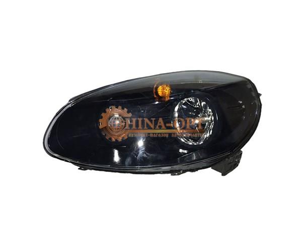 S18D3772010 Chery 