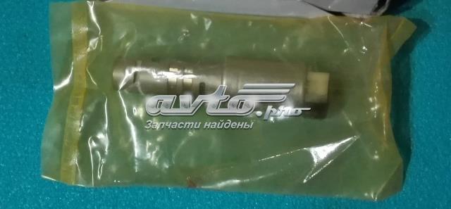 463134E511 Hyundai/Kia 