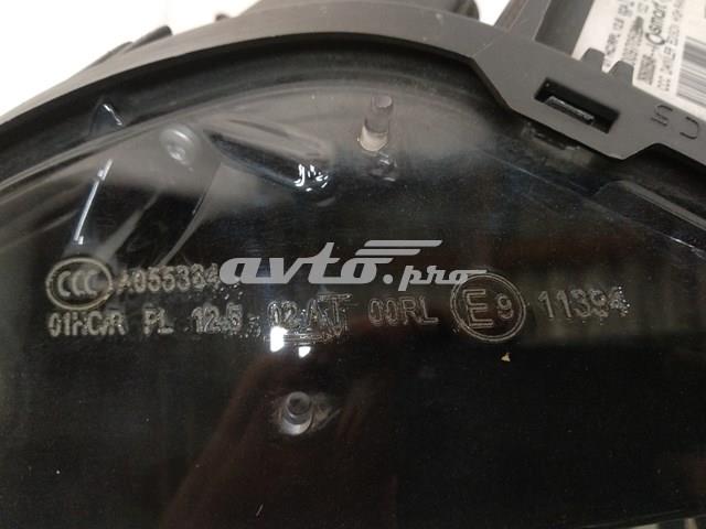  A4539063501 Mercedes
