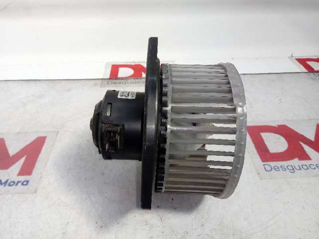  Ssang Yong 40510440 ціна, від 55.55 USD