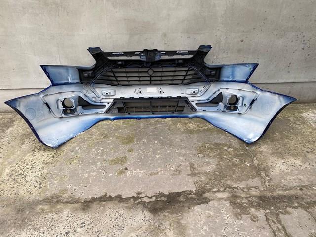 BK2117K946AA Ford 