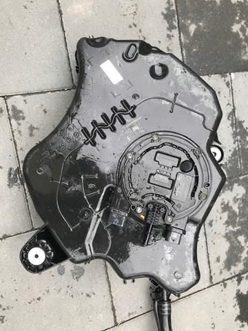  BMW 16197454338 ціна, від 452.19 USD