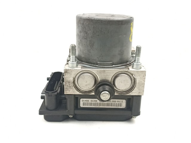 Купити 47660EM10A Nissan/Infiniti Гідроблок АБС