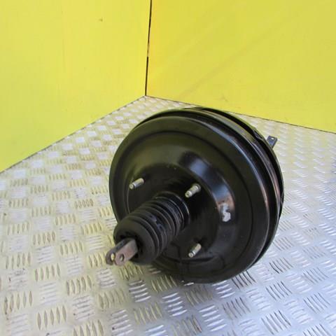 Купити A6394300408 Mercedes 