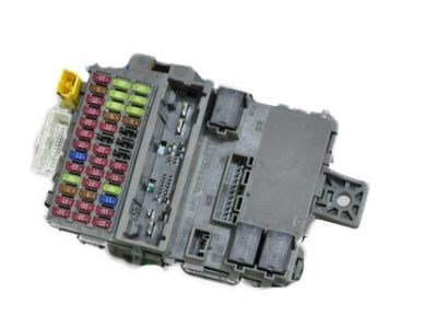 38200TLAA01 Honda 