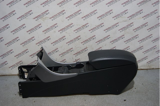  Hyundai/Kia 846114R000HZ