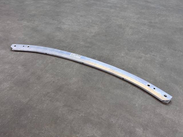  Mercedes A2546203101