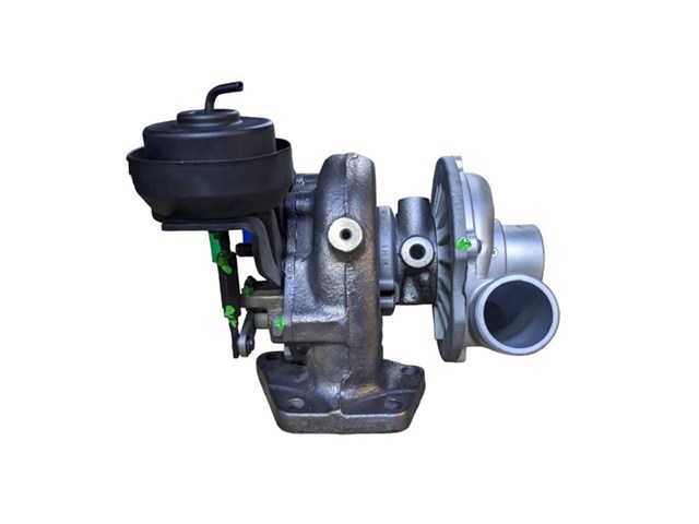  MSG VL7001KIT ціна, від 9.68 USD