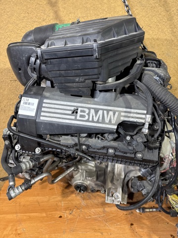  BMW 11000427261 ціна, від 3418.86 USD