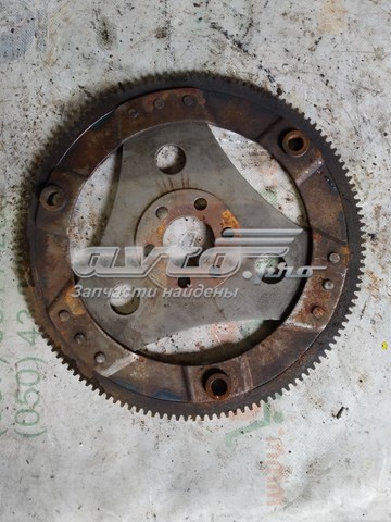 058323D VAG 