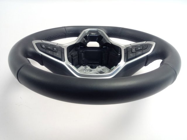 Купити 6380998 VAG 