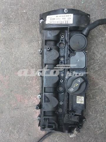 Купити A6460161005 Mercedes 