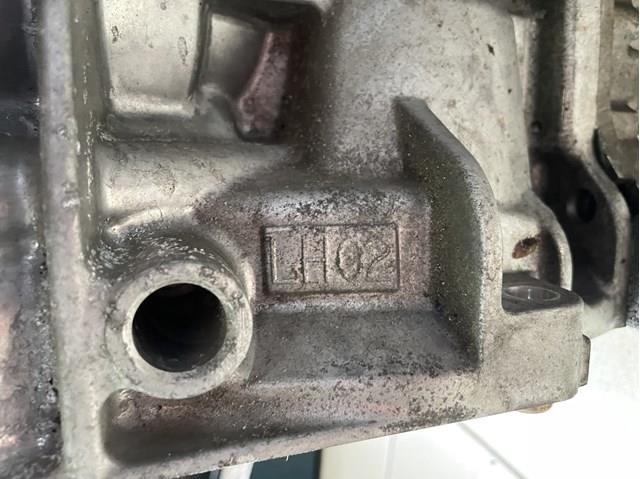 ДВЗ Hyundai/Kia G6DH ціна, від 2755.50 USD