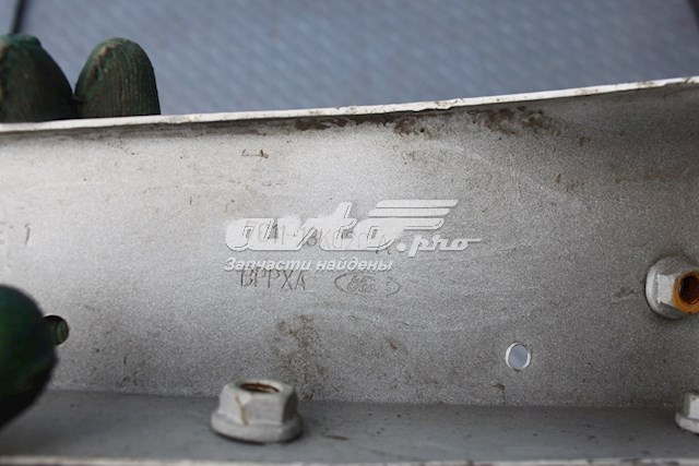  Ford 7C1113K020A