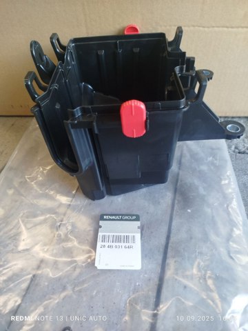284B03164R Renault (RVI) 