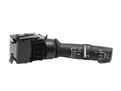  Honda 35256TV0A11 ціна, від 22.75 USD