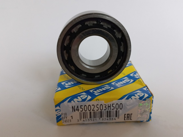  SNR N45003S03H500 ціна, від 18.89 USD