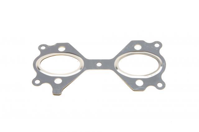 Випускний колектор 55749SET AIC