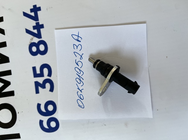06K919523A VAG 