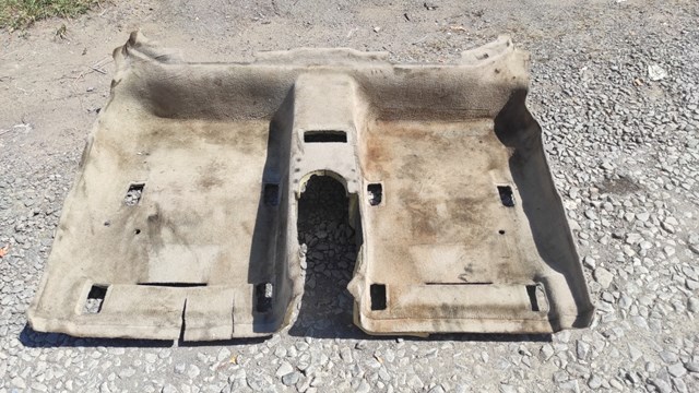  Mercedes A2046800441 ціна, від 31.67 USD