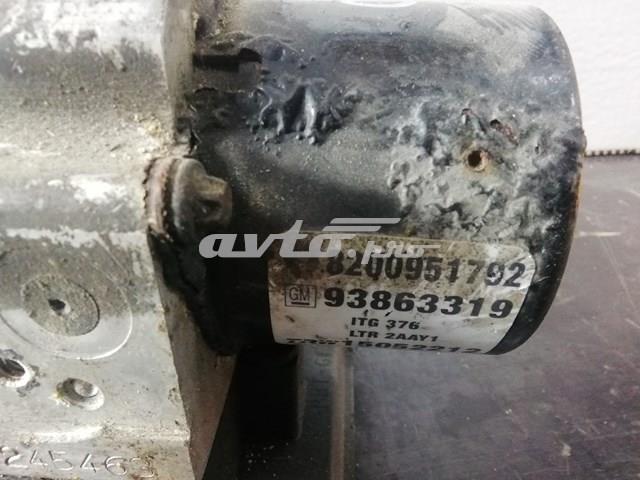 Купити 8200951792 Renault (RVI) 