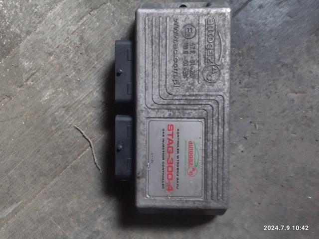  VAG 67R014289 ціна, від 30.23 USD