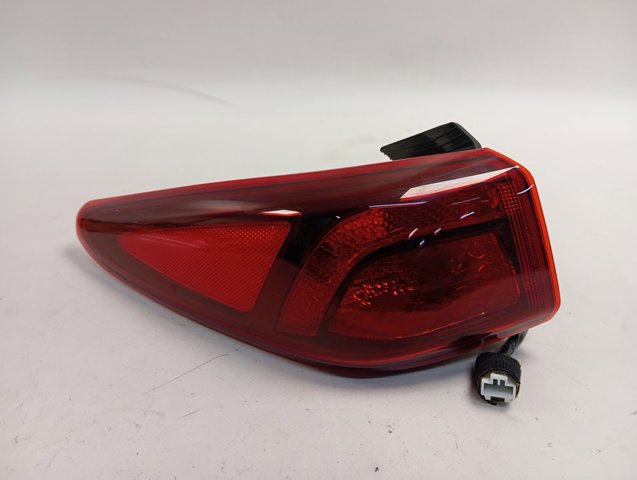 92401J9500 Hyundai/Kia 
