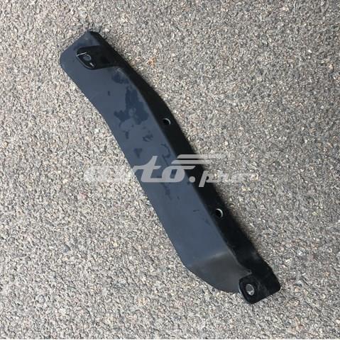  Subaru 59123SJ020 ціна, від 20.83 USD