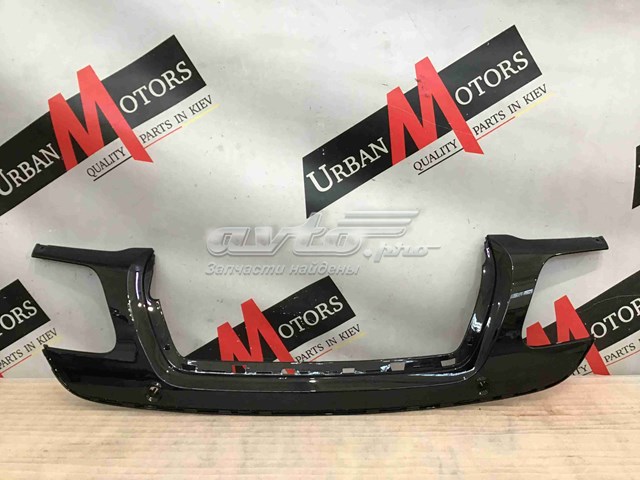  Land Rover LR093579 ціна, від 235.33 USD