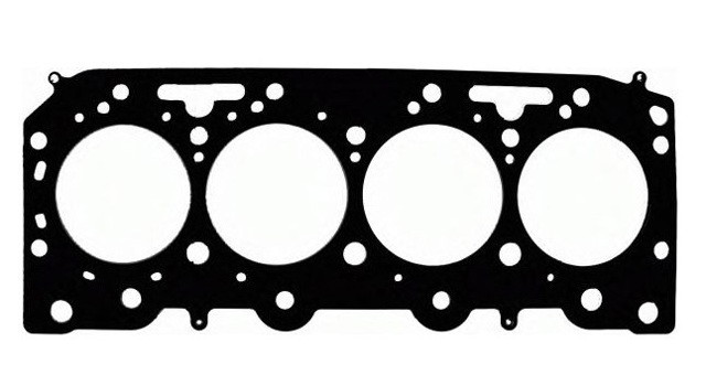 0K56A10271BM DYG 