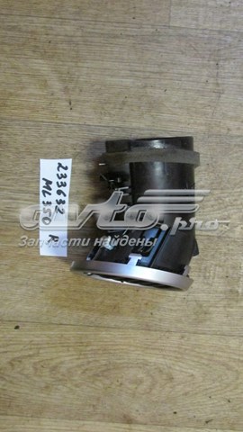 A1648302454 Mercedes 