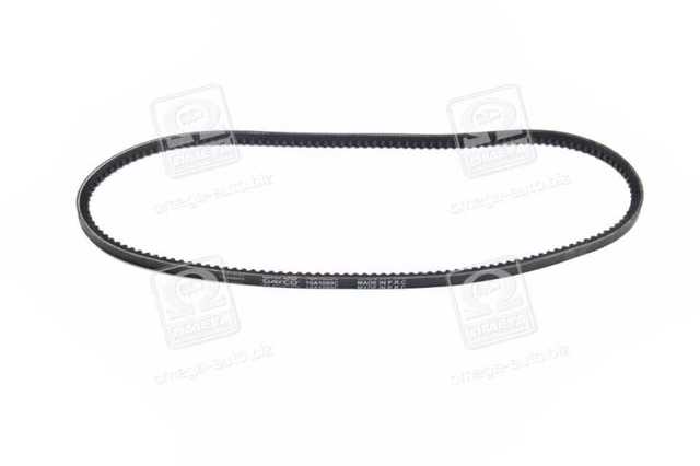 Купити 10A1050C Dayco Ремінь генератора