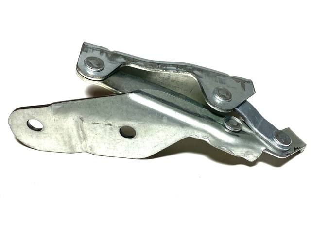 Петля капота, права Chery S218402040DY