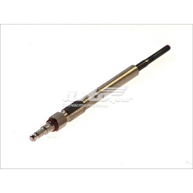 Свічки запалювання Svac SV005