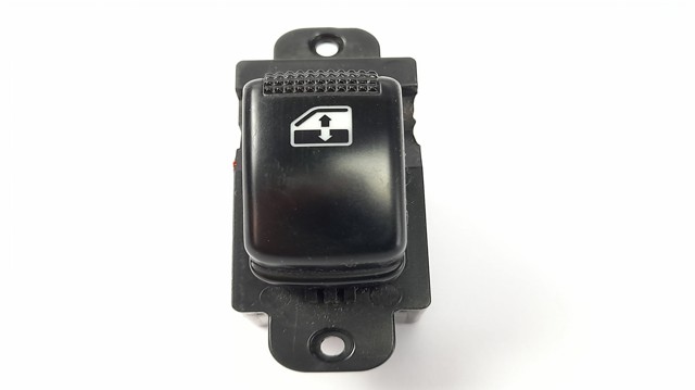  Hyundai/Kia 9357820000 ціна, від 12.67 USD