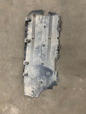  Peugeot/Citroen 9815315080 ціна, від 117.29 USD