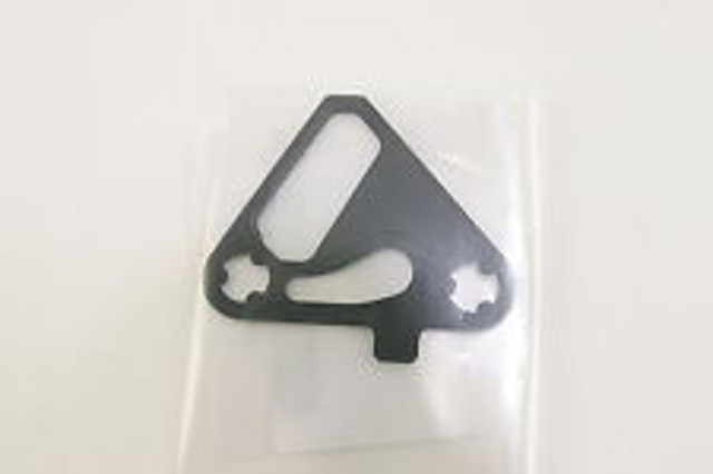 ДЕТАЛЬ OPEL 12589478 ДЕТАЛЬ OPEL 12589478