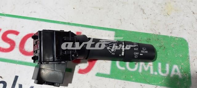 Купити 83195AJ070 Subaru 