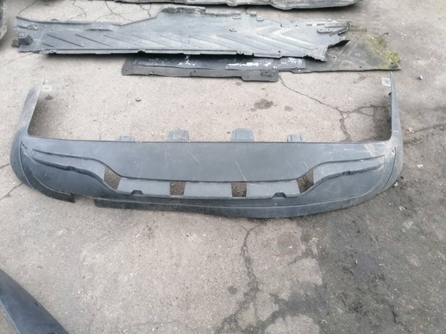  A1668853225 Mercedes