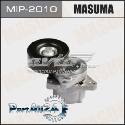 Натягувач приводного ременя Masuma MIP2010 ціна, від 39.06 USD