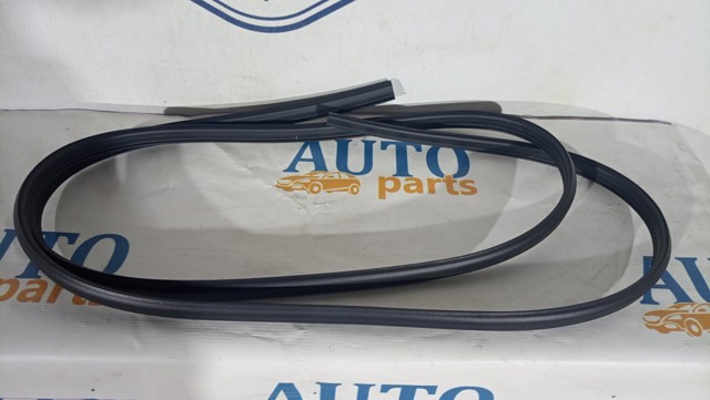  Volvo 31395520