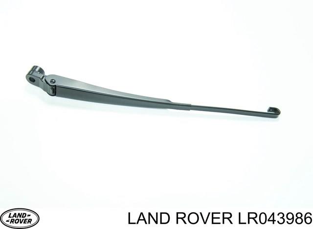  LR043986 Land Rover