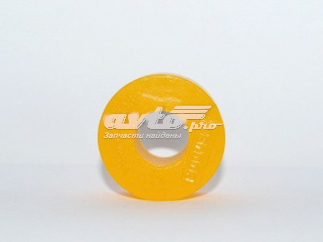 Втулка амортизатора заднього Polybush 050008 ціна, від 5.07 USD