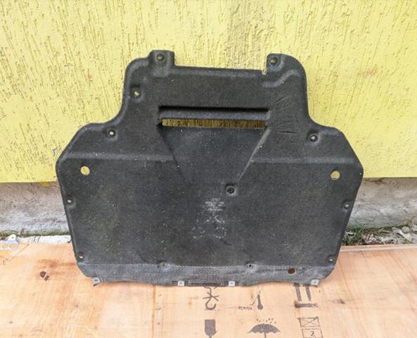  VAG 4M0825236A