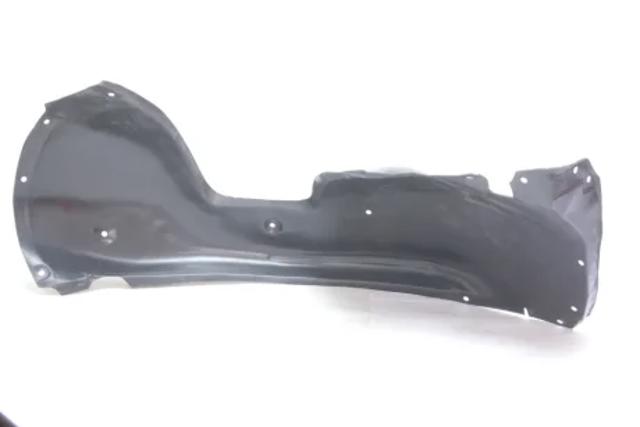 7025176 Autotechteile Підкрилок переднього крила, правий