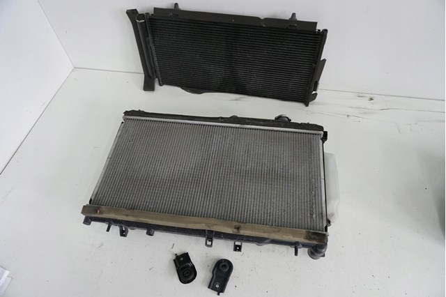 Mazda B1400004 ціна, від 10.86 USD