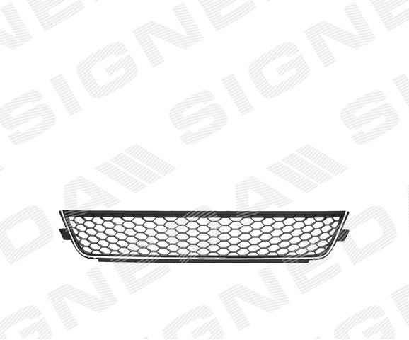 Купити PVW990744GA Signeda Захисна решітка радіатора