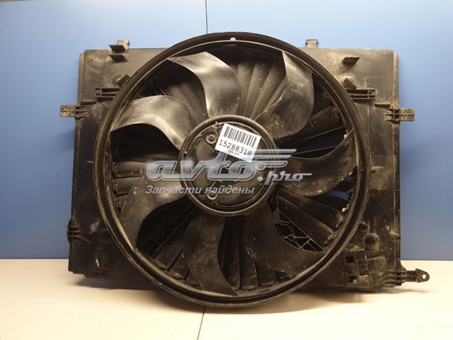  A0999067900 Mercedes