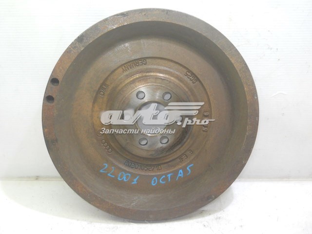 30105271 VAG 
