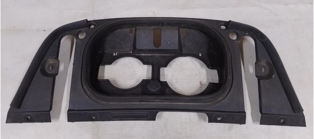  Nissan/Infiniti 657305SH0A ціна, від 28.22 USD